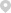 []萌宠宠物托运(兰溪分公司)